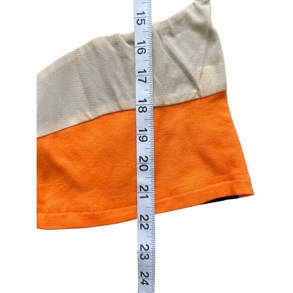 90s Cache Embellished Graphic Top – Size S (NWOT)‎ - Picture 7 of 8